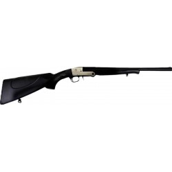 ATI NOMAD SINGLE SHOT GEN3 12GA 3