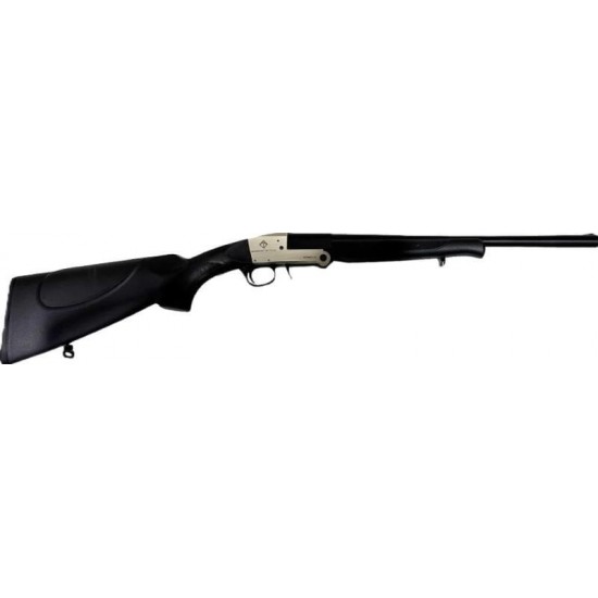 ATI NOMAD SINGLE SHOT GEN3 12GA 3