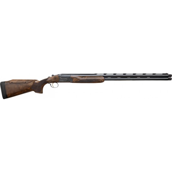AKKAR 206 TARGET FORCE 12GA 2.75