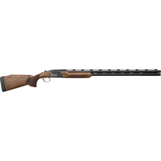 AKKAR 206 TARGET FORCE 12GA 2.75