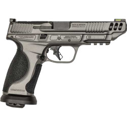 SMITH & WESSON M&P9 M2.0 PC COMPETITOR 5