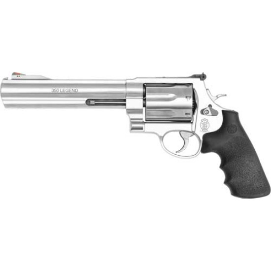 SMITH & WESSON 350 350 LEGEND 7.5