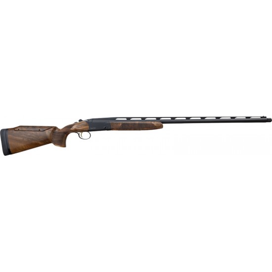 AKKAR 206 TARGET FORCE 12GA 2.75