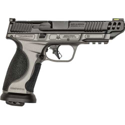SMITH & WESSON M&P9 M2.0 PC COMPETITOR 5