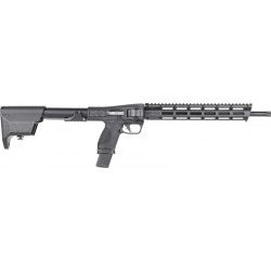 SMITH AND WESSON M&P FPC 40SMITH AND WESSON FPC 16.25 SMITH AND WESSON M&P FPC 40SMITH AND WESSON FPC 16.25