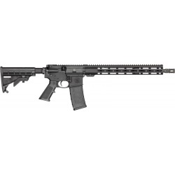 SMITH & WESSON M&P15 SPORT III 5.56 RIFLE 30-SH 15