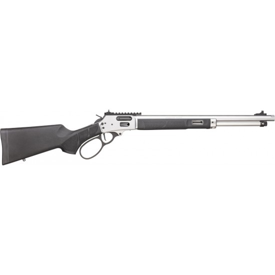 SMITH & WESSON 1854 LARGE LOOP 45 LC 19.25