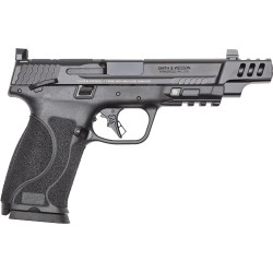 S&W M&P 10MM M2.0 4.6 S&W M&P 10MM M2.0 4.6