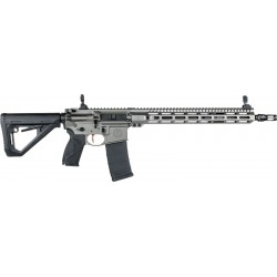 SMITH & WESSON PC M&P15 AXE RIFLE GVAC 5.56 30-SH 16.1