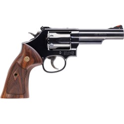 SMITH AND WESSON 19 CLASSIC 357MAG 4.25
