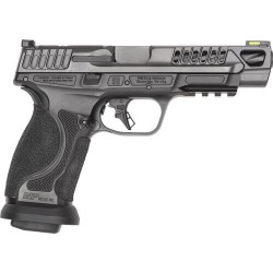SMITH & WESSON M&P9 M2.0 COMPETITOR HD 5