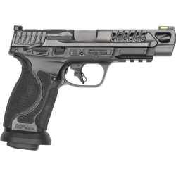 SMITH & WESSON M&P9 M2.0 COMPETITOR HD 5