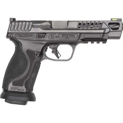 SMITH & WESSON M&P9 M2.0 COMPETITOR HD 5