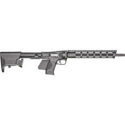 SMITH & WESSON M&P FPC 9MM FOLDING CARBIN 16.25" 3-10RD MAGS BLK CA COMP