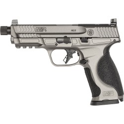 SMITH & WESSON M&P9 M2.0 METAL 9MM 4.625