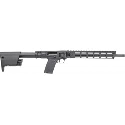 SMITH & WESSON M&P FPC 5.7x28 FPC 16.25