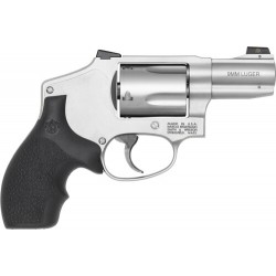 S&W 940-3 9MM 2.17 S&W 940-3 9MM 2.17