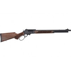 S&W 1854 LARGE LOOP 30-30 WIN 20 S&W 1854 LARGE LOOP 30-30 WIN 20