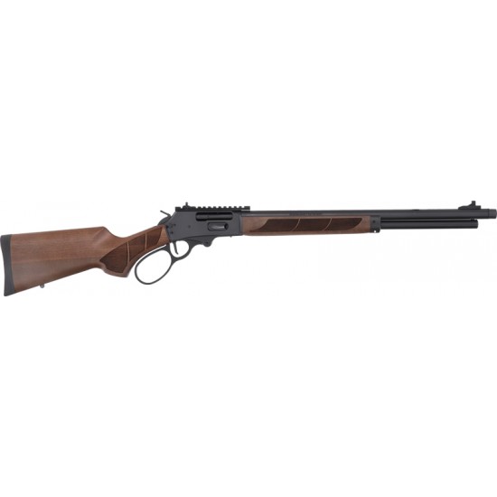 S&W 1854 LARGE LOOP 30-30 WIN 20