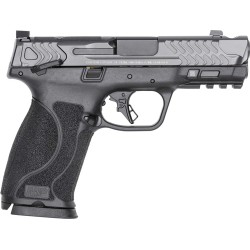 S&W PC M&P 10MM M2.0 4