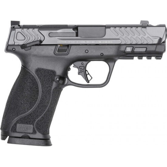SMITH & WESSON PC M&P 10MM M2.0 4