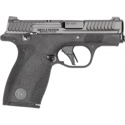 S&W BODYGUARD 2.0 380ACP 2.75 S&W BODYGUARD 2.0 380ACP 2.75