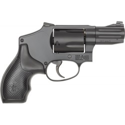 S&W 327 PERFORMANCE CENTER 5