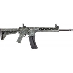 SMITH & WESSON M&P15-22 SPORT 22LR ODG TOPO 25 RD SIGHTS 6-POS STOCK SMITH & WESSON M&P15-22 SPORT 22LR ODG TOPO 25 RD SIGHTS 6-POS STOCK