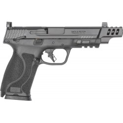 S&W PC M&P 10MM M2.0 5.6