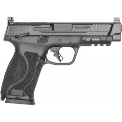 S&W M&P 10MM M2.0 4.6 S&W M&P 10MM M2.0 4.6