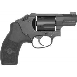 S&W BODYGUARD 38 2.0 1.875
