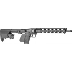 SMITH & WESSON M&P FPC 10MM FOLDING CA AP CARBINE 16.25 SMITH & WESSON M&P FPC 10MM FOLDING CA AP CARBINE 16.25