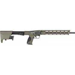 SMITH & WESSON M&P FPC 10MM FOLDING CARBINE 16.25