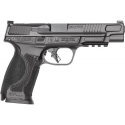 SMITH & WESSON M&P9 M2.0 METAL HD 5 SMITH & WESSON M&P9 M2.0 METAL HD 5