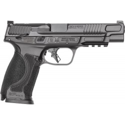 SMITH & WESSON M&P9 M2.0 METAL HD 5 SMITH & WESSON M&P9 M2.0 METAL HD 5