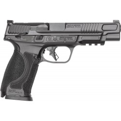 SMITH & WESSON M&P9 M2.0 METAL HD 5