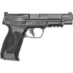 S&W M&P9 M2.0 METAL HD 5