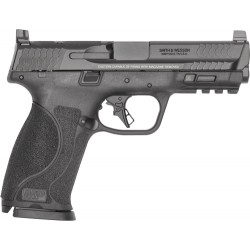 S&W M&P9 M2.0 FULL 15-SH 4.22