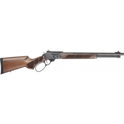 S&W 1854 AMERICAN 250 LIM ED 44 MAG 20 S&W 1854 AMERICAN 250 LIM ED 44 MAG 20