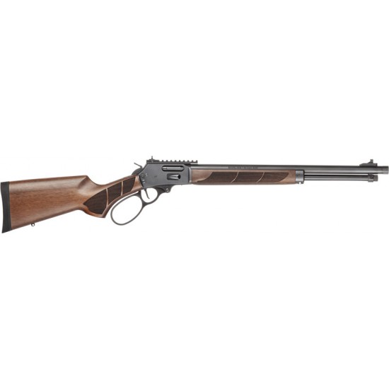 S&W 1854 AMERICAN 250 LIM ED 44 MAG 20
