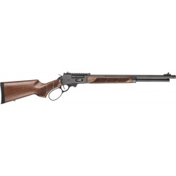 S&W 1854 AMERICAN 250 LIM ED 45-70 20 S&W 1854 AMERICAN 250 LIM ED 45-70 20