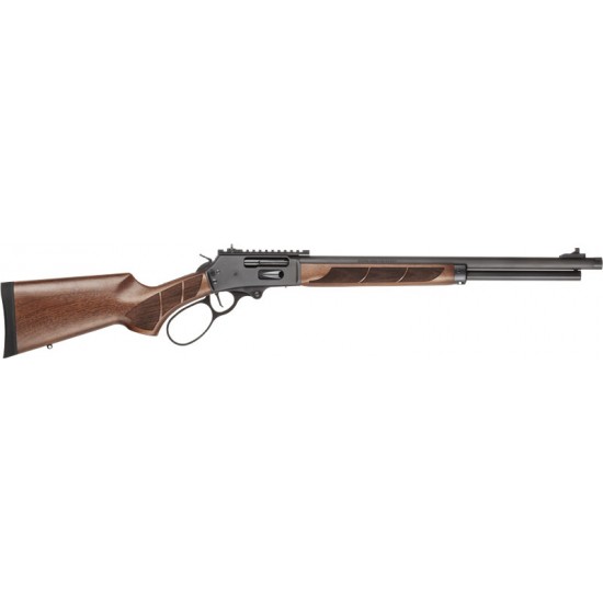 S&W 1854 AMERICAN 250 LIM ED 45-70 20