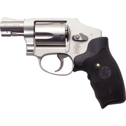 SMITH & WESSON 642 .38SPL+P 1.875