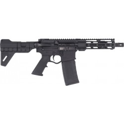 ATI OMNI HYBRID PISTOL 5.56MM 30RD 7.5 ATI OMNI HYBRID PISTOL 5.56MM 30RD 7.5