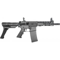 ATI MILSPORT PISTOL 300AAC 30RD 8.5 ATI MILSPORT PISTOL 300AAC 30RD 8.5