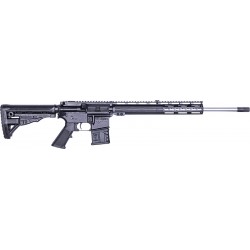 ATI MIL-SPORT GEN-2 .410 SHOTGUN 5RD 18.5