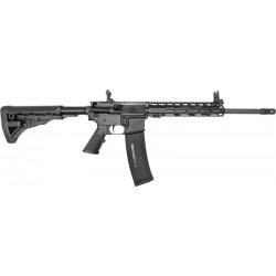 ATI MIL-SPORT AR-15 5.56X45 * LIMITED EDITION 16