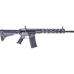 ATI MIL-SPORT AR-15 5.56x45 16