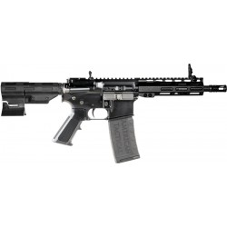 ATI MILSPORT AR PISTOL 5.56 7.5