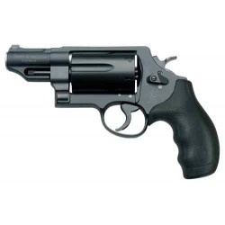 SMITH & WESSON GOVERNOR 45/410 -2.5